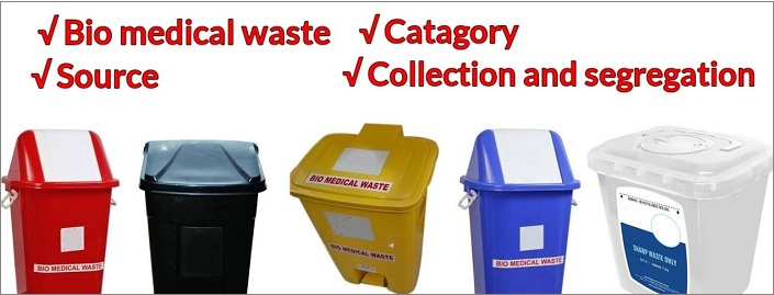 Bio Medical Waste