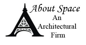 Kalpataru Civil & Enviro Engineering Services