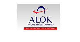 Kalpataru Civil & Enviro Engineering Services