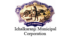 Kalpataru Civil & Enviro Engineering Services