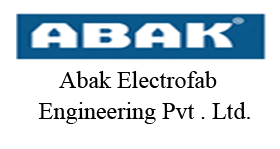 Kalpataru Civil & Enviro Engineering Services
