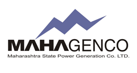 Kalpataru Civil & Enviro Engineering Services