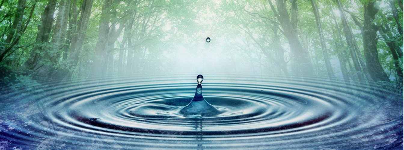 Kalpataru Civil & Enviro Engineering Services | Kalpataru Group