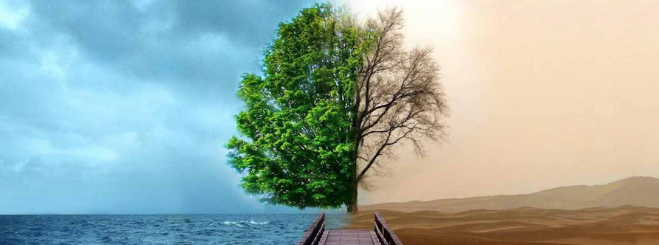 Kalpataru Civil & Enviro Engineering Services | Kalpataru Group